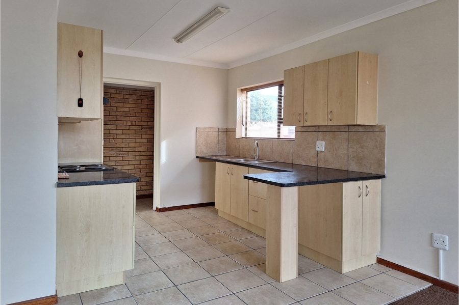 2 Bedroom Property for Sale in C Place Eastern Cape